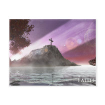 Faith postcards by poet480 Faith postcards