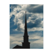 Faith postcards by valleyvisions Faith postcards