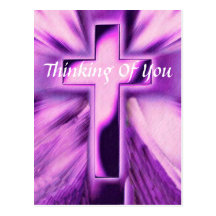 Faith_ Postcard