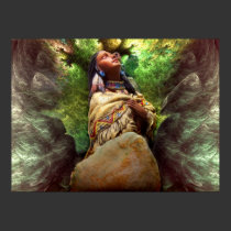 Faith posters by dduhaime55 Faith posters