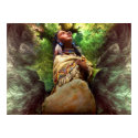 Faith posters by dduhaime55 Faith posters