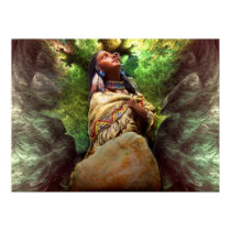Faith posters