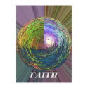 faith posters by tjames faith posters