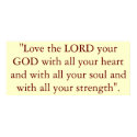 Faith posters by shellyrobinson Faith posters