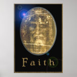 Faith Print