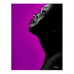 Faith Poster