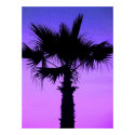 Faith_ Poster_By Elenne posters