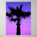 Faith_ Poster_By Elenne