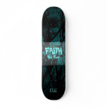 Faith Skateboard