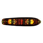 Faith Skateboard