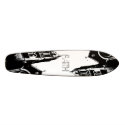 Faith skateboards