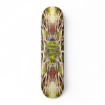 Faith Skate Board