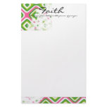 FAITH STATIONARY STATIONERY PAPER