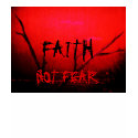 Faith T-Shirt