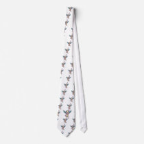 Faith ties by SweetRascal Faith ties