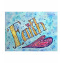 Faith