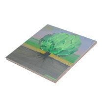 faithbloomshappiness tile tiles