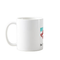 faithevepris, Be Encouraged. mugs