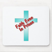 faithevepris mousepads