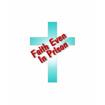 faithevepris t-shirts