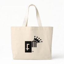 Faithful Bag by wellblack Faithful Bag