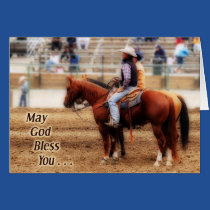 Faithful Brother Appreciation cards