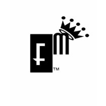 Faithful Ministries Tee t-shirts by wellblack Faithful Ministries Tee t-shirts