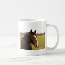 faithful old friend mugs