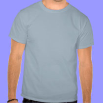 Faithful Servant T-Shirt