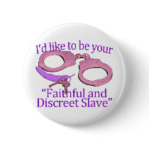 Faithful-Slave.png Pins