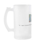 faithful_touch, "If I but touch the hem of His ... mugs