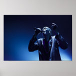 Faithless posters