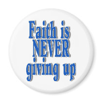 faithnev magnets