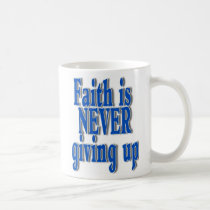 faithnev mugs
