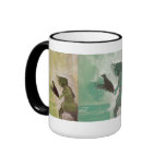 Faithrunners Mug