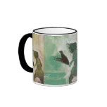 Faithrunners Mug