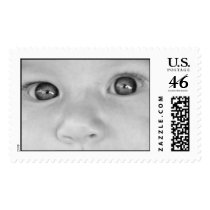 Faith's Stamp by USSBridget65 Faith's Stamp