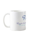 FAK mugs by ZeNexus FAK mugs