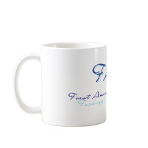 FAK mugs by ZeNexus FAK mugs