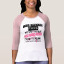 Fake and Spectacular - Real Ones Tried To Kill Me Tees Fake and Spectacular - Real Ones Tried To Kill Me Tees