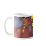 Fake Berries mugs