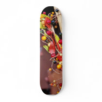 Fake Berries skateboards by lifesphere Fake Berries skateboards
