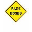 fake boobs t-shirts by M_Cavet fake boobs t-shirts