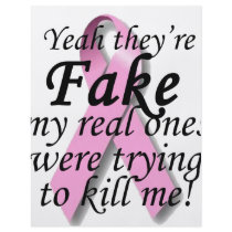 Fake flyers by mlsdesigns Fake flyers