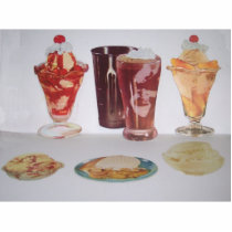 fake food photo scuplture photo sculptures by amazingvintage fake food photo scuplture photo sculptures
