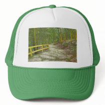 Fake Road Hat