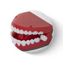 FakeChatteringTeeth081311 Button