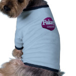 Faker - emo, rocker, indie, punk, goth, scene dog t shirt
