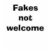 Fakes-Women t-shirts by qmccreagh Fakes-Women t-shirts