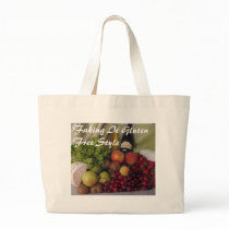 Faking It Gluten Free Style bags by bboop21 Faking It Gluten Free Style bags